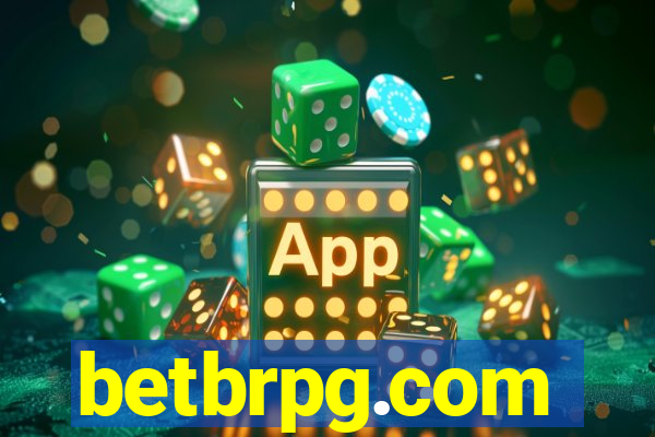 betbrpg.com
