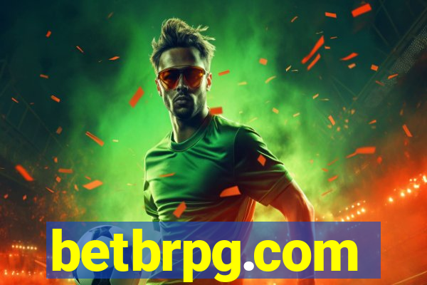 betbrpg.com