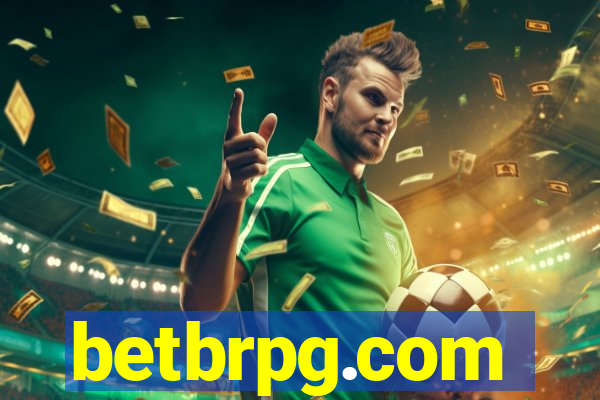 betbrpg.com