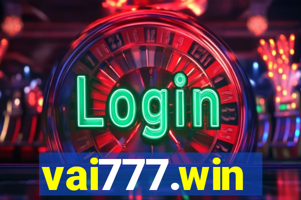 vai777.win