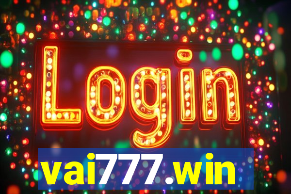 vai777.win