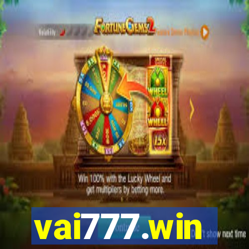 vai777.win