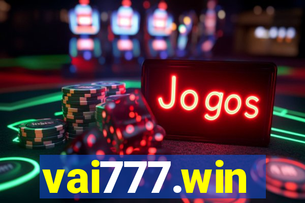 vai777.win