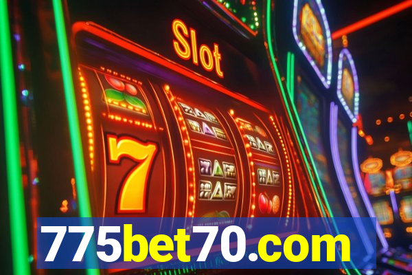 775bet70.com