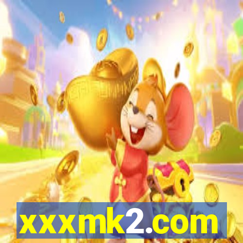 xxxmk2.com