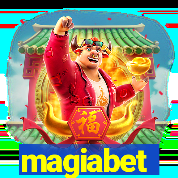 magiabet