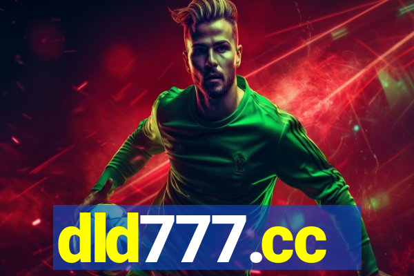 dld777.cc