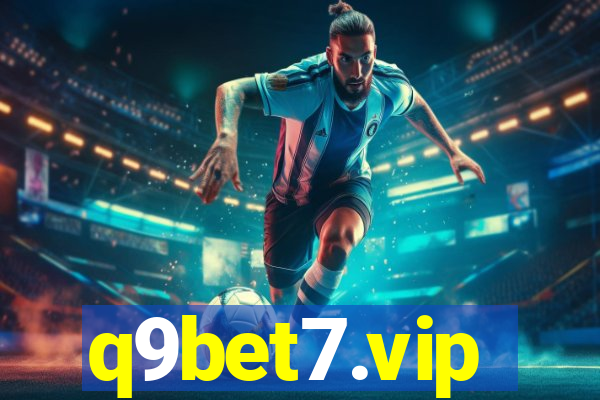q9bet7.vip