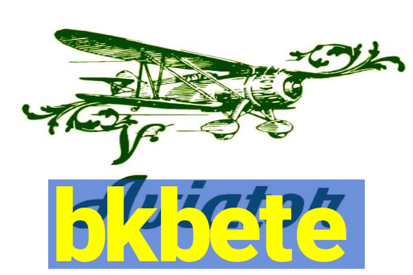 bkbete