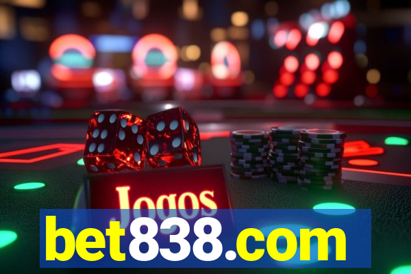 bet838.com