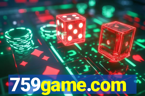 759game.com