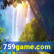 759game.com