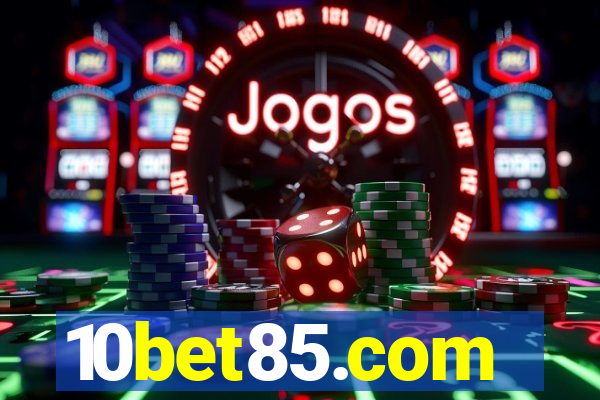 10bet85.com