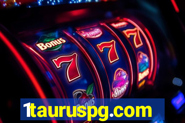 1tauruspg.com