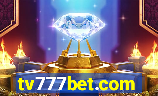 tv777bet.com