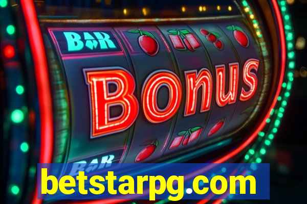 betstarpg.com