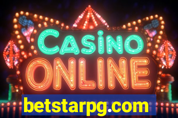 betstarpg.com