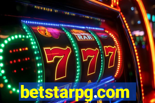 betstarpg.com