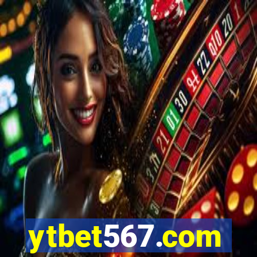 ytbet567.com