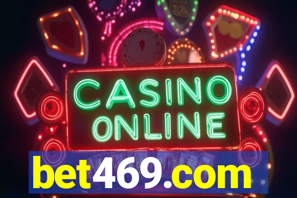 bet469.com