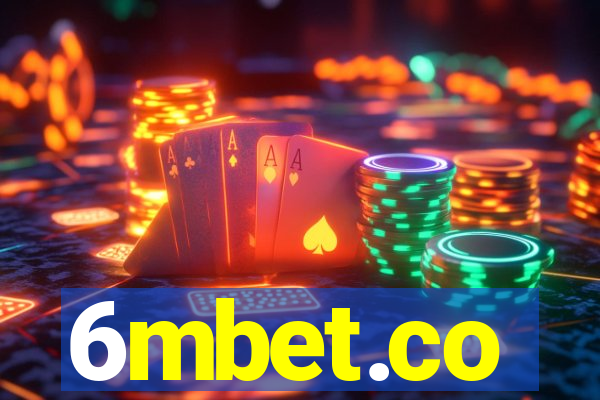 6mbet.co