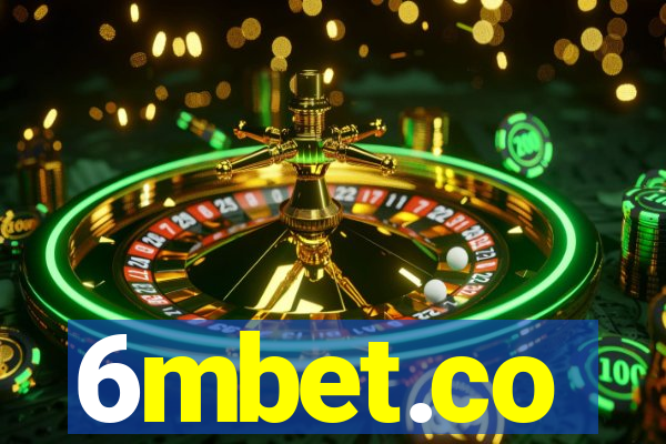 6mbet.co