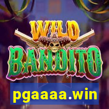 pgaaaa.win