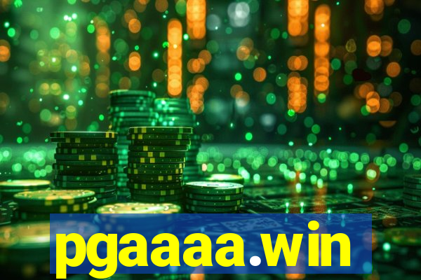 pgaaaa.win