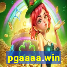 pgaaaa.win