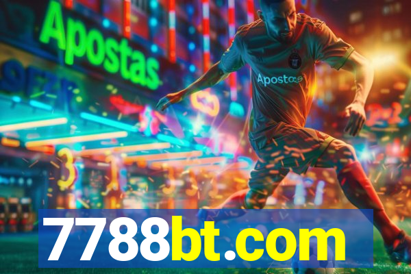 7788bt.com