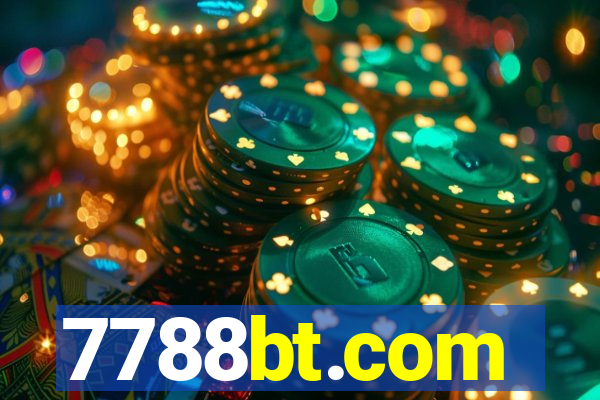 7788bt.com