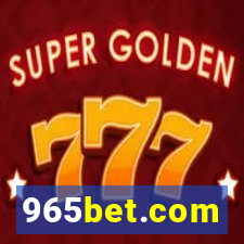 965bet.com