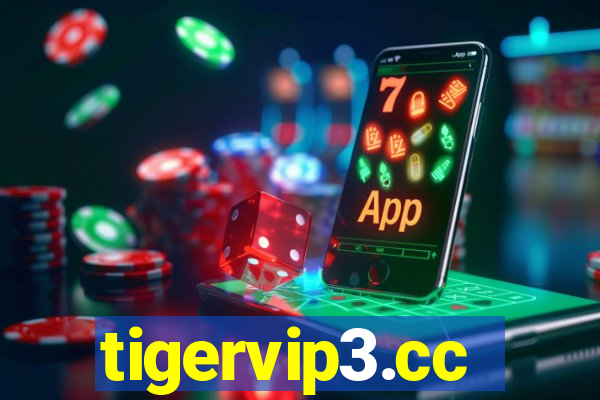 tigervip3.cc