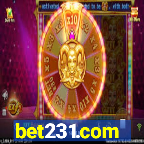 bet231.com
