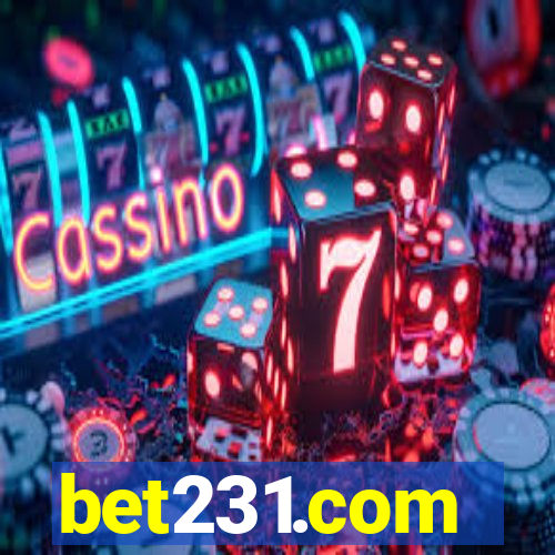 bet231.com