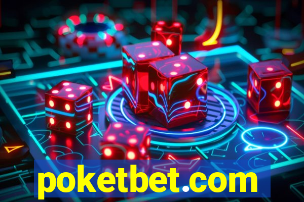 poketbet.com