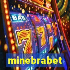 minebrabet
