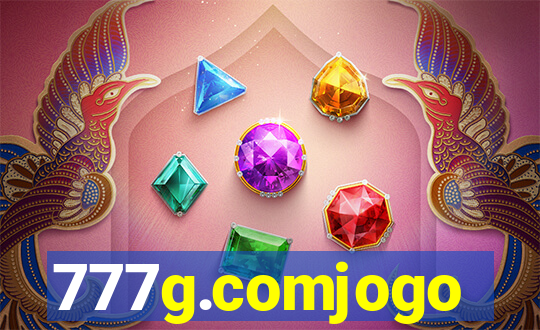 777g.comjogo