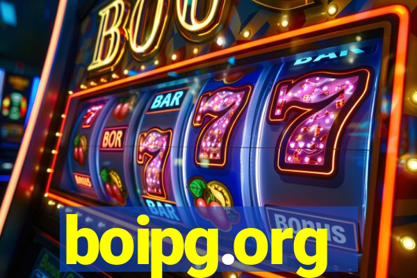 boipg.org