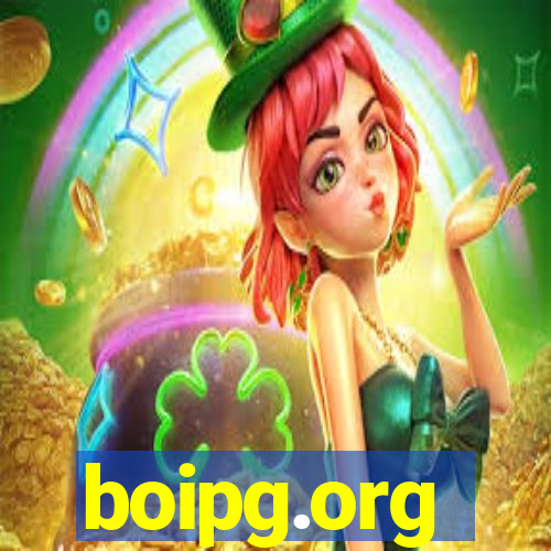 boipg.org