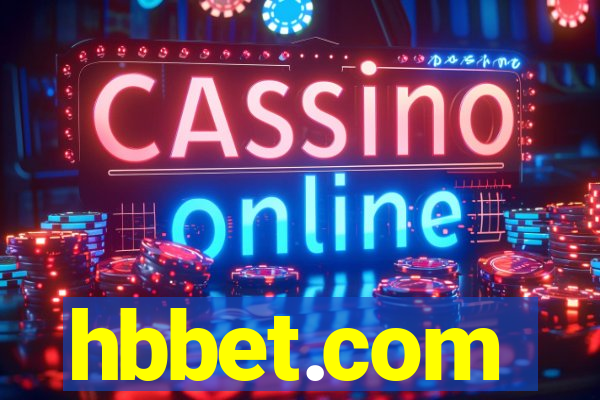 hbbet.com