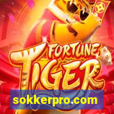 sokkerpro.com