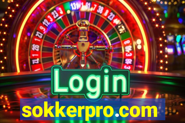 sokkerpro.com