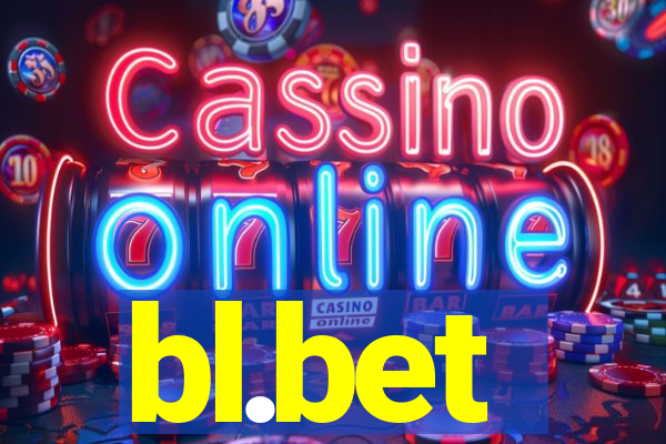 bl.bet
