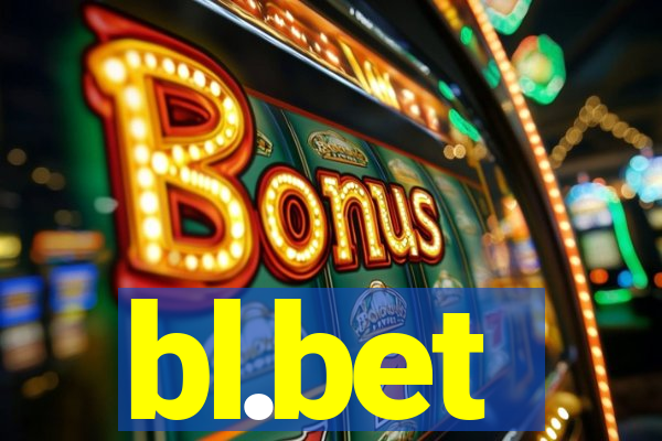 bl.bet