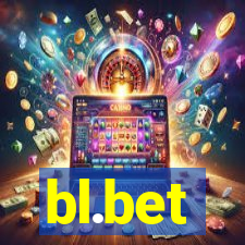 bl.bet