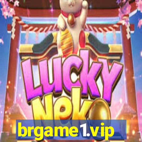 brgame1.vip