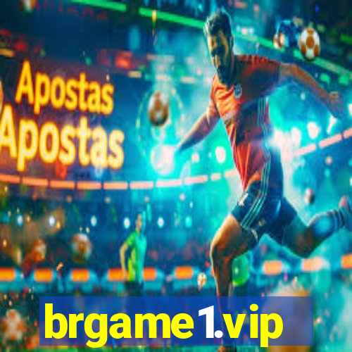 brgame1.vip