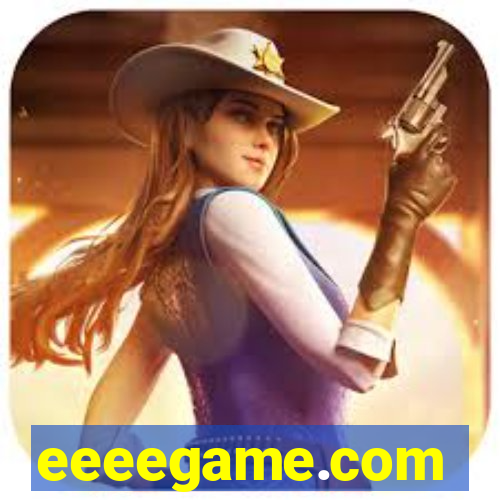 eeeegame.com