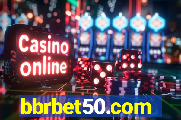 bbrbet50.com